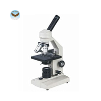 Kính hiển vi sinh học HINOTEK XSP-68H (4X-100X)